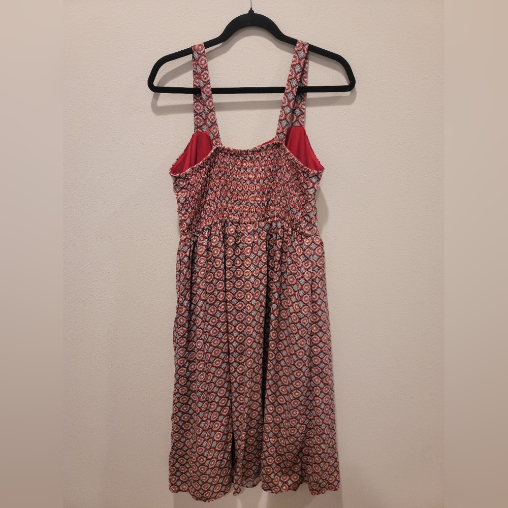 superfoxx dress size large - Picture 2 of 5